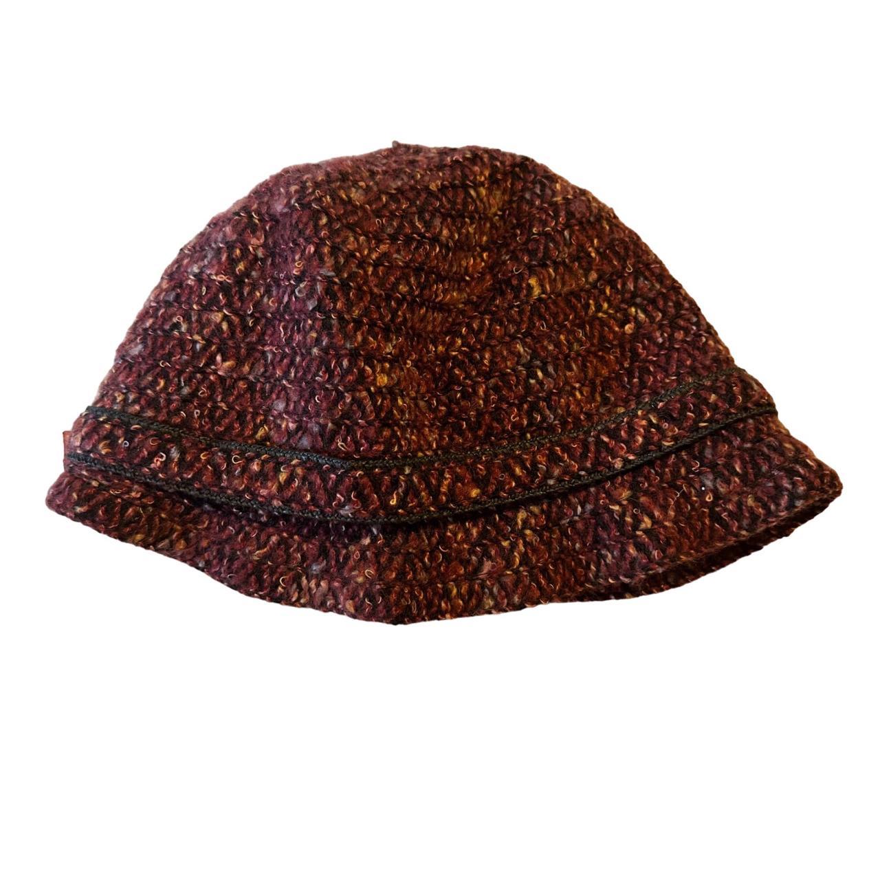 Merona beanie hot sale