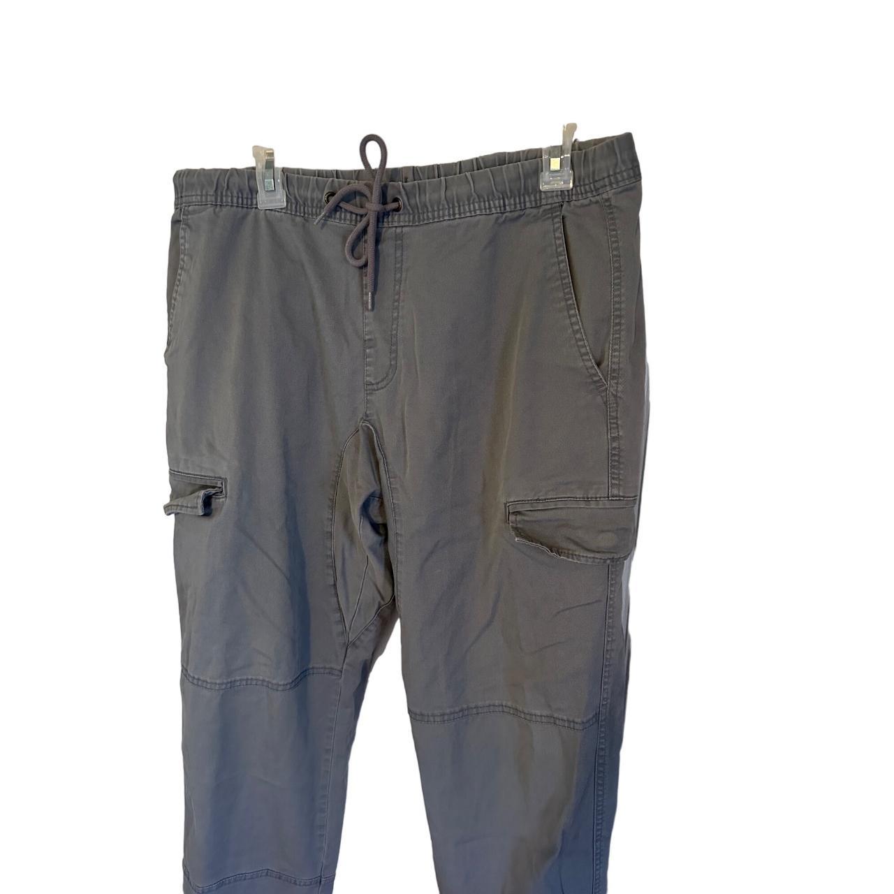 Mossimo supply co cargo pants mens online