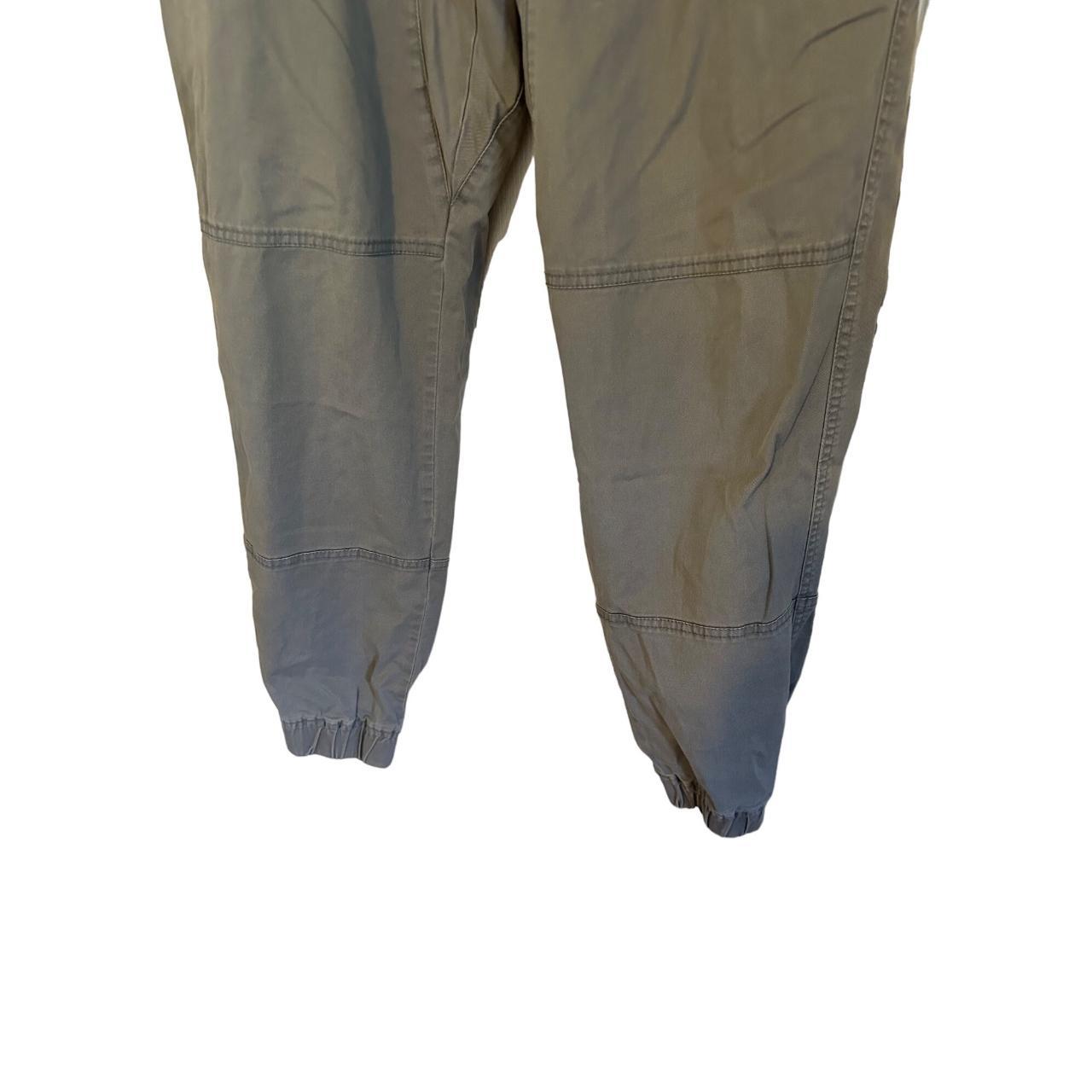 Jogger Pants Mossimo Supply Co Cargo Pants Mossimo Joggers: Fleece