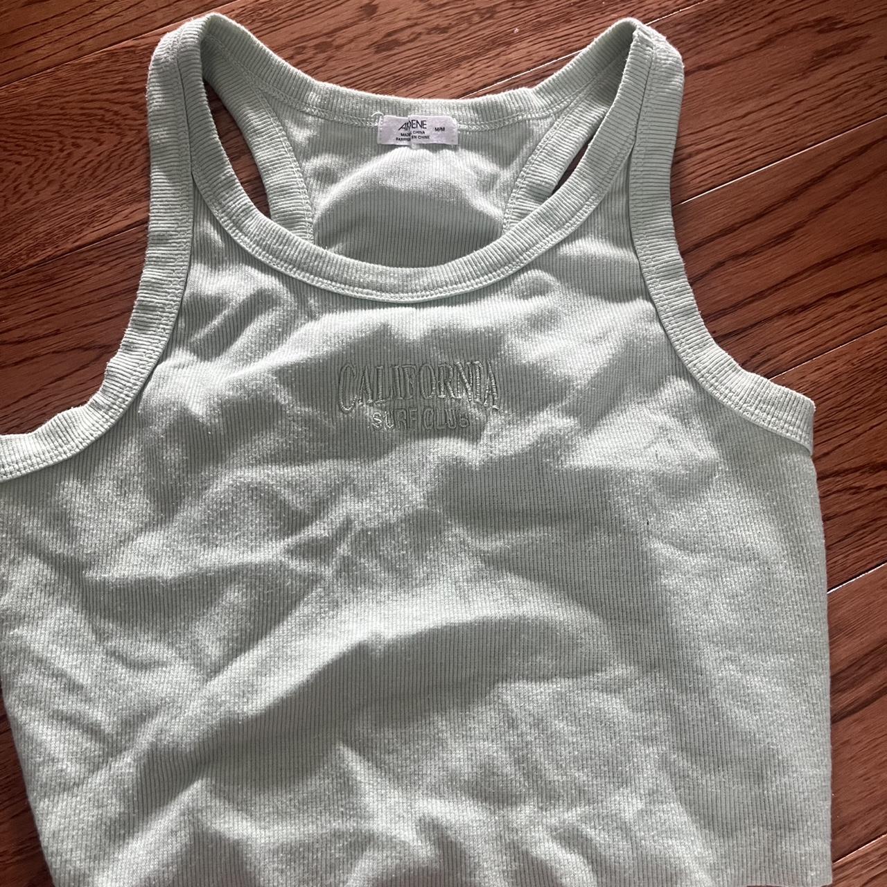 item listed by lianabrooklyn
