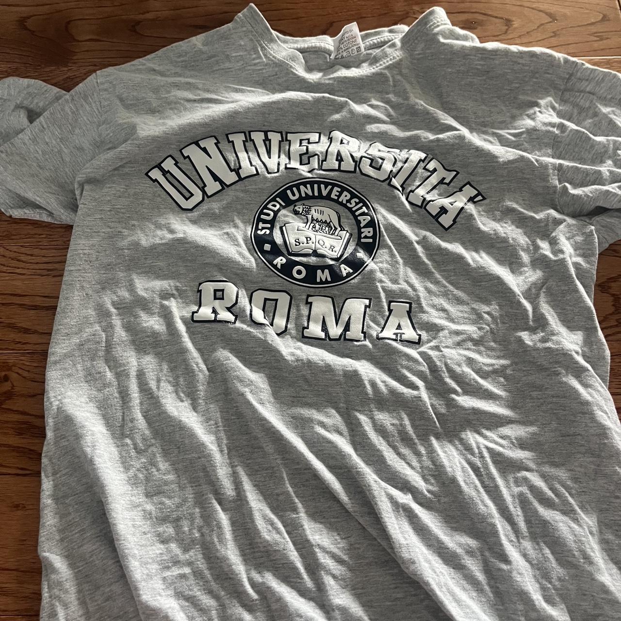 item listed by lianabrooklyn