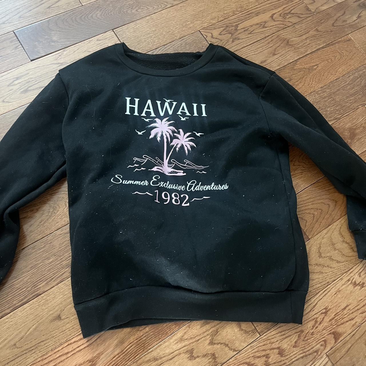item listed by lianabrooklyn