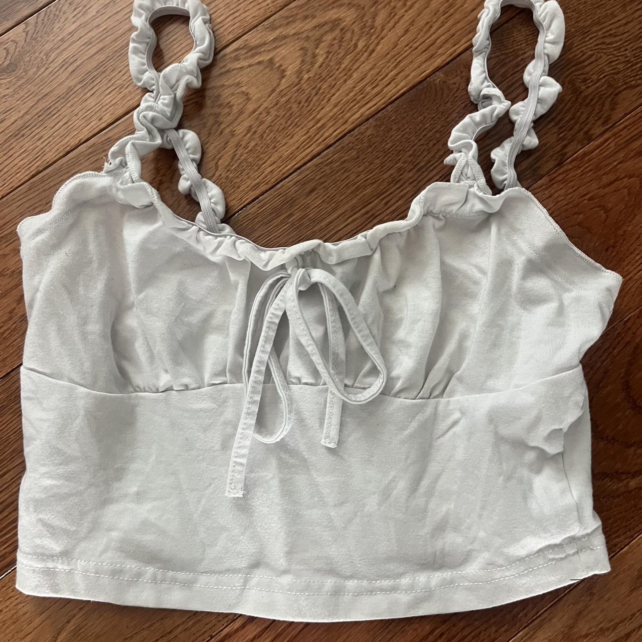 item listed by lianabrooklyn