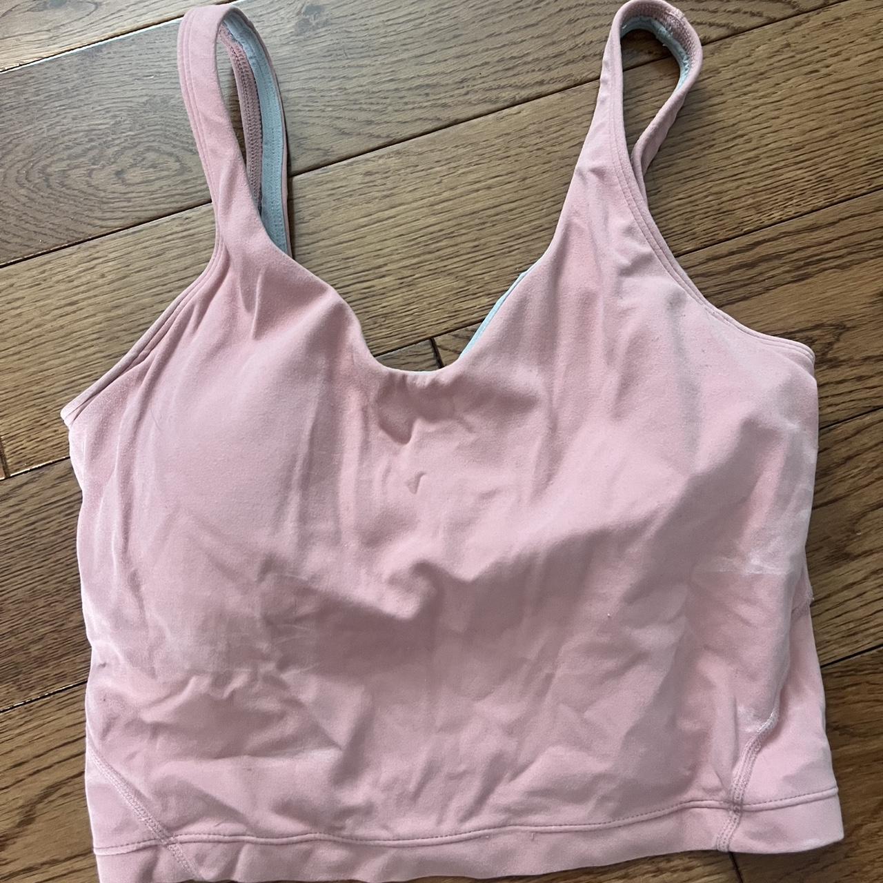 item listed by lianabrooklyn