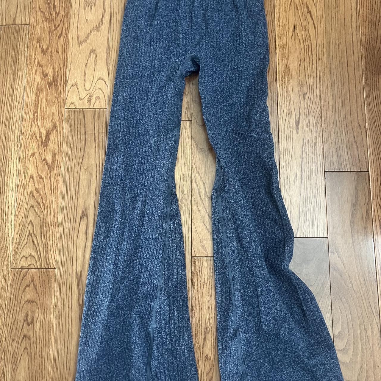 item listed by lianabrooklyn
