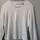 item listed by kinsey_speer