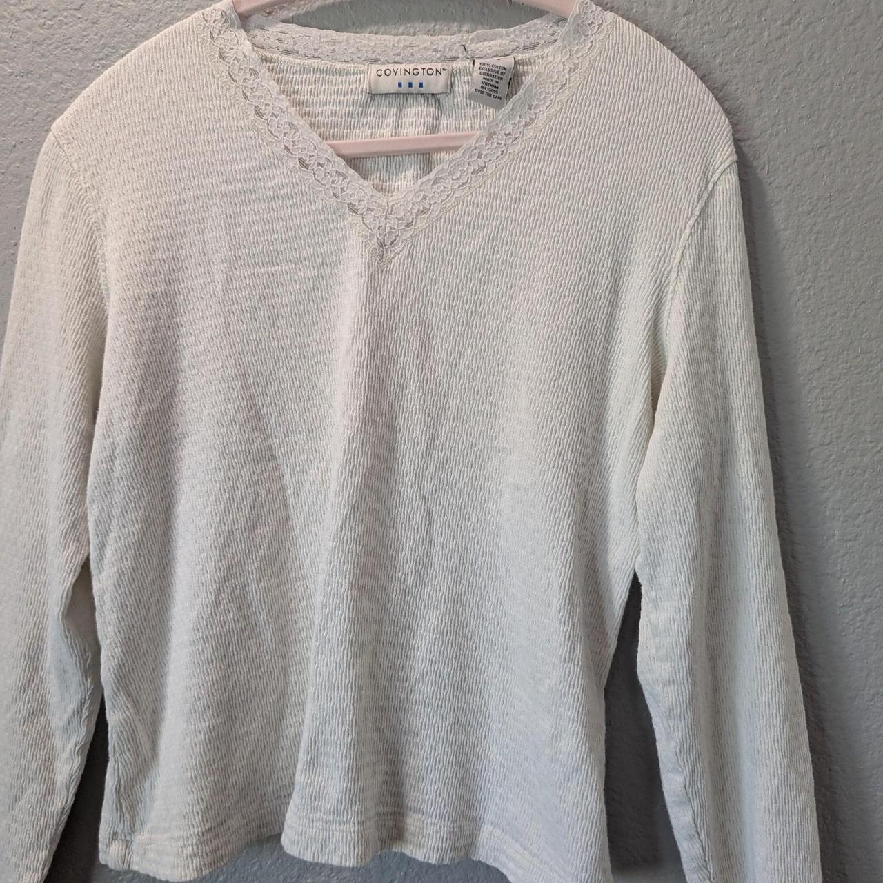 item listed by kinsey_speer