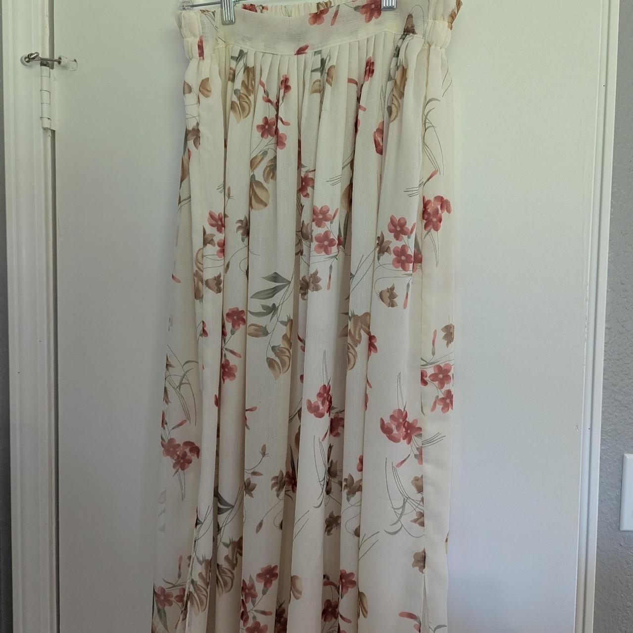 item listed by kinsey_speer