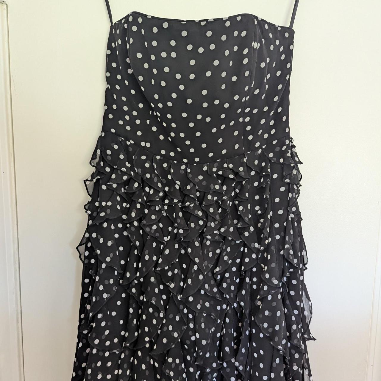 item listed by kinsey_speer