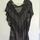 item listed by kinsey_speer