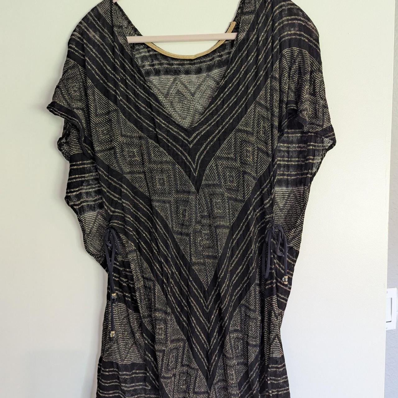 item listed by kinsey_speer