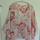 item listed by kinsey_speer