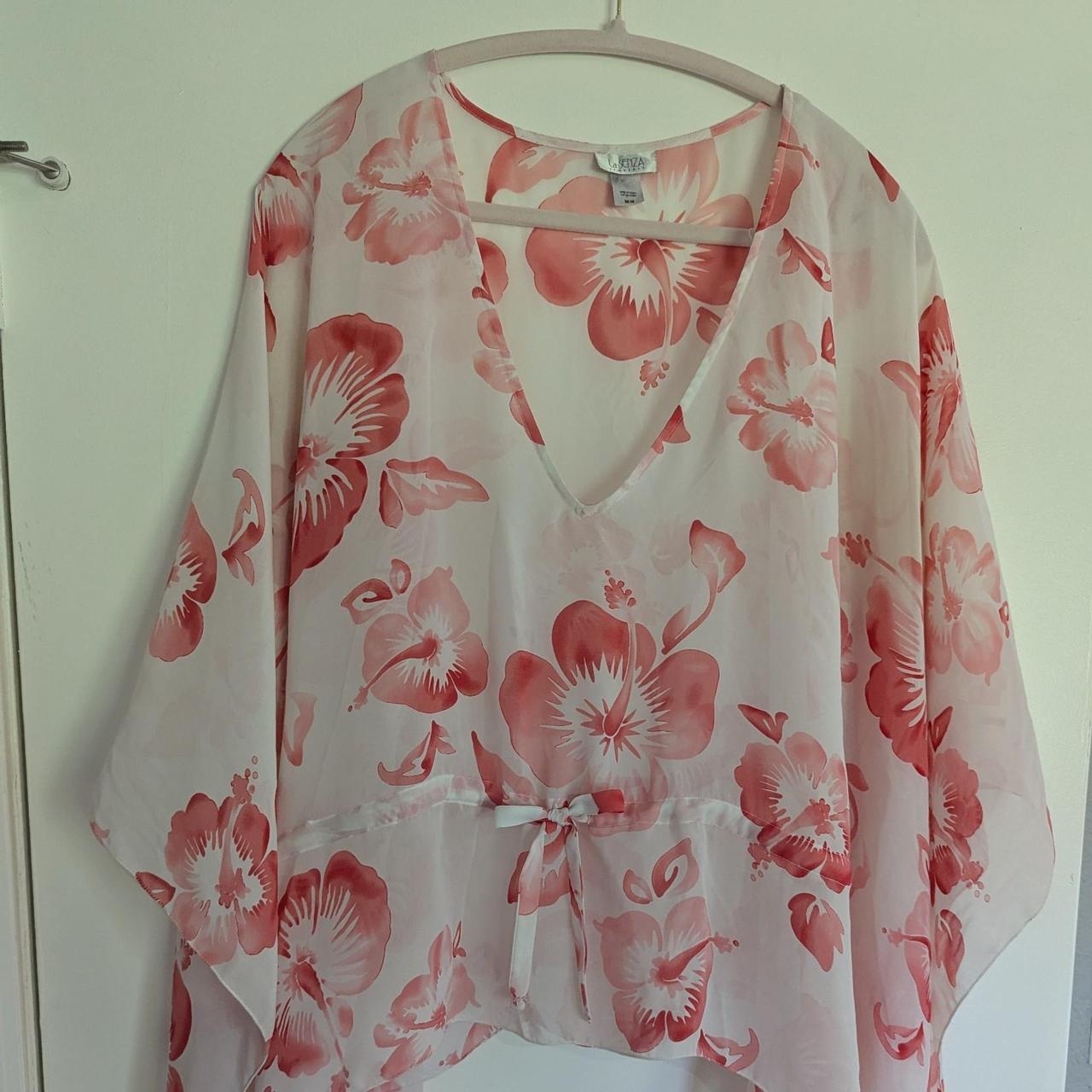 item listed by kinsey_speer