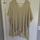 item listed by kinsey_speer