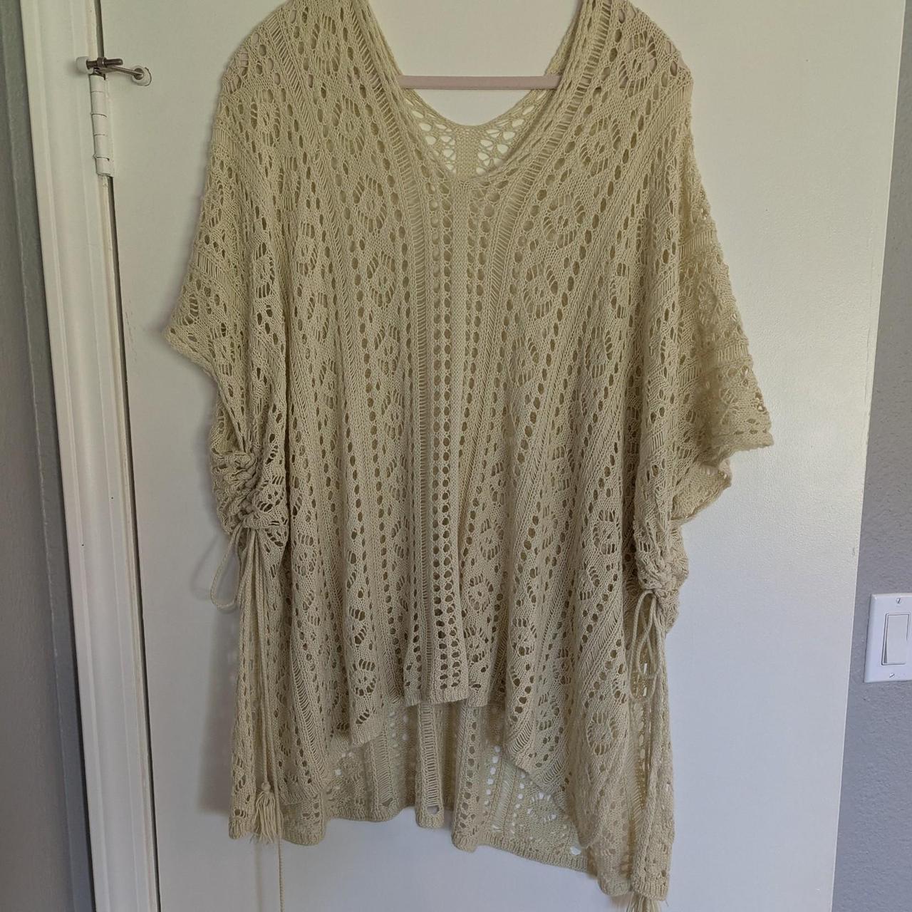 item listed by kinsey_speer
