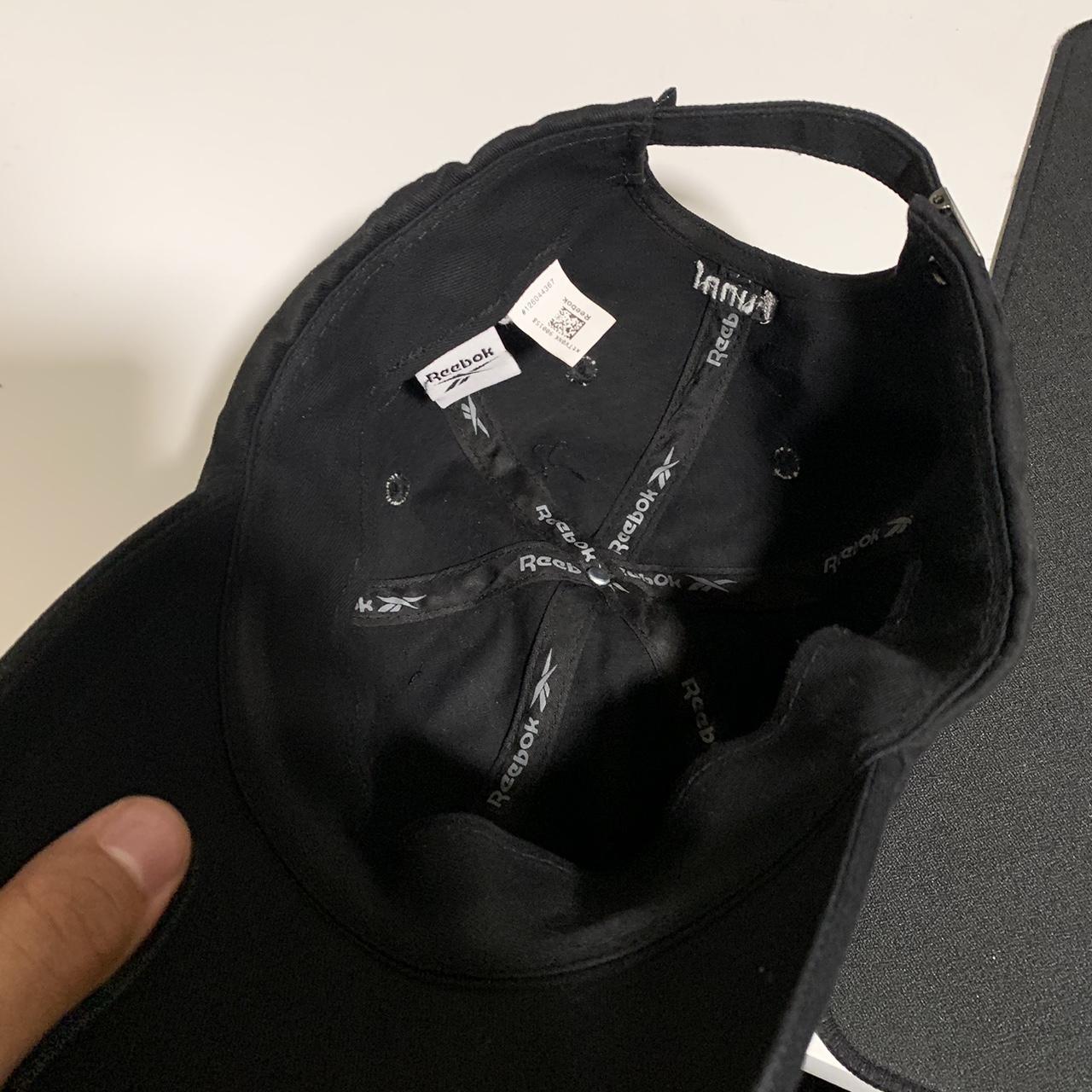 Juun.J Men's Hat Depop