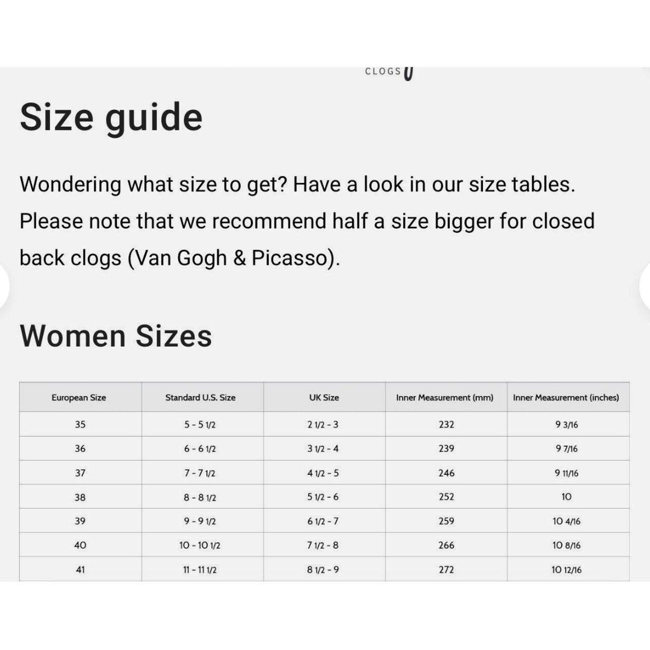 Source Unknown Women's Loafers - Brown - US 6 – B… - image 6