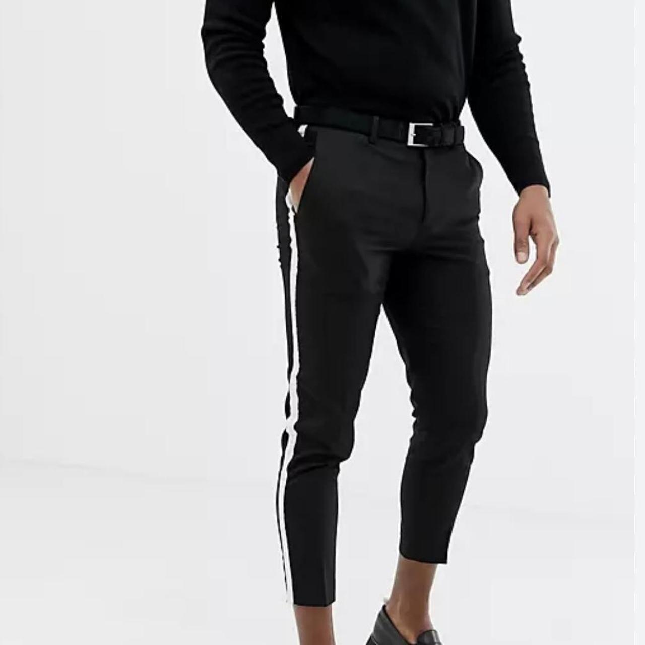 Burton Oak Pant - Casual trousers Men's | Buy online | Bergfreunde.eu