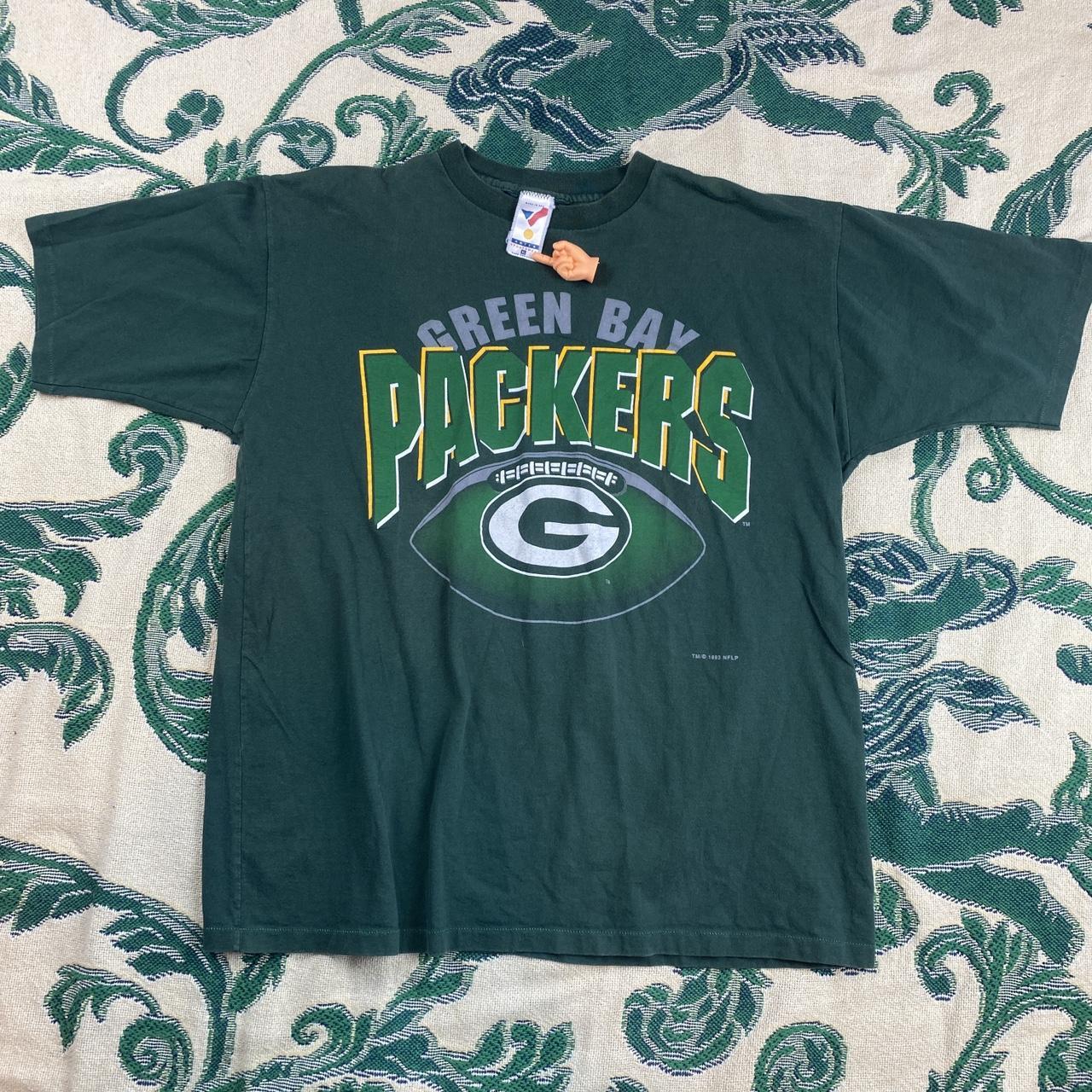 vintage packer items for sale