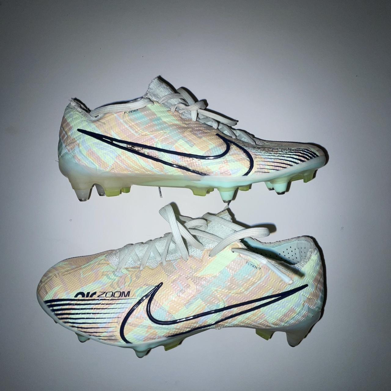 nike mercurial vapor offerte
