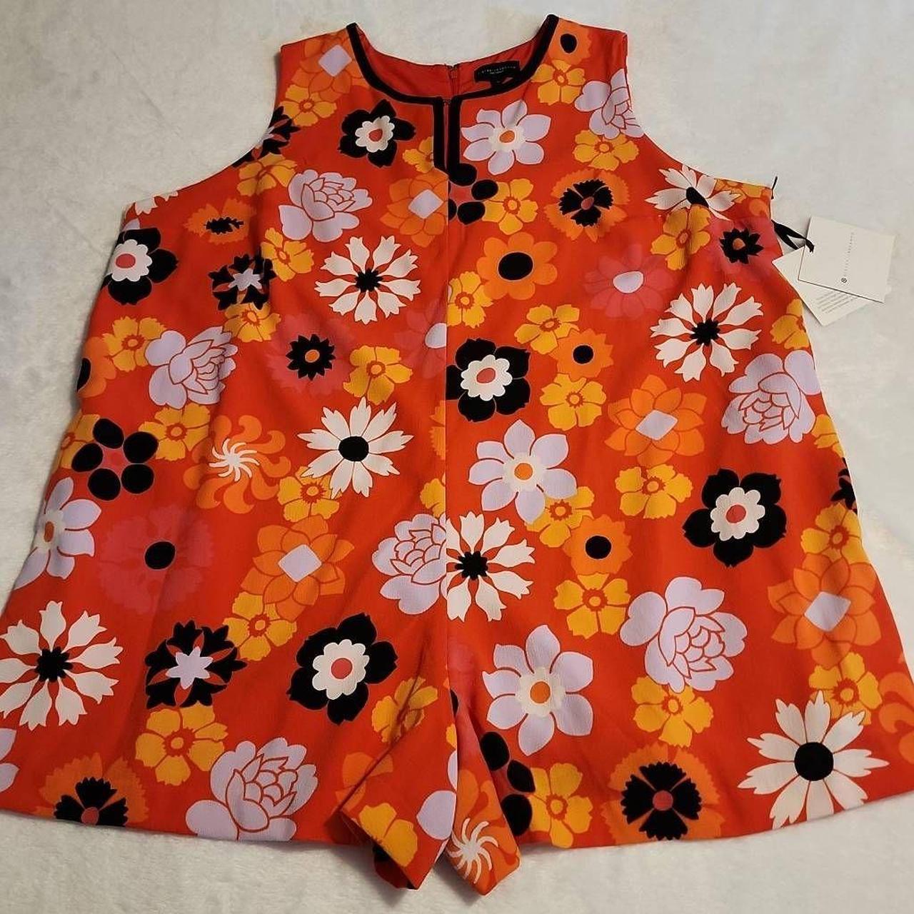 item listed by 5wu11