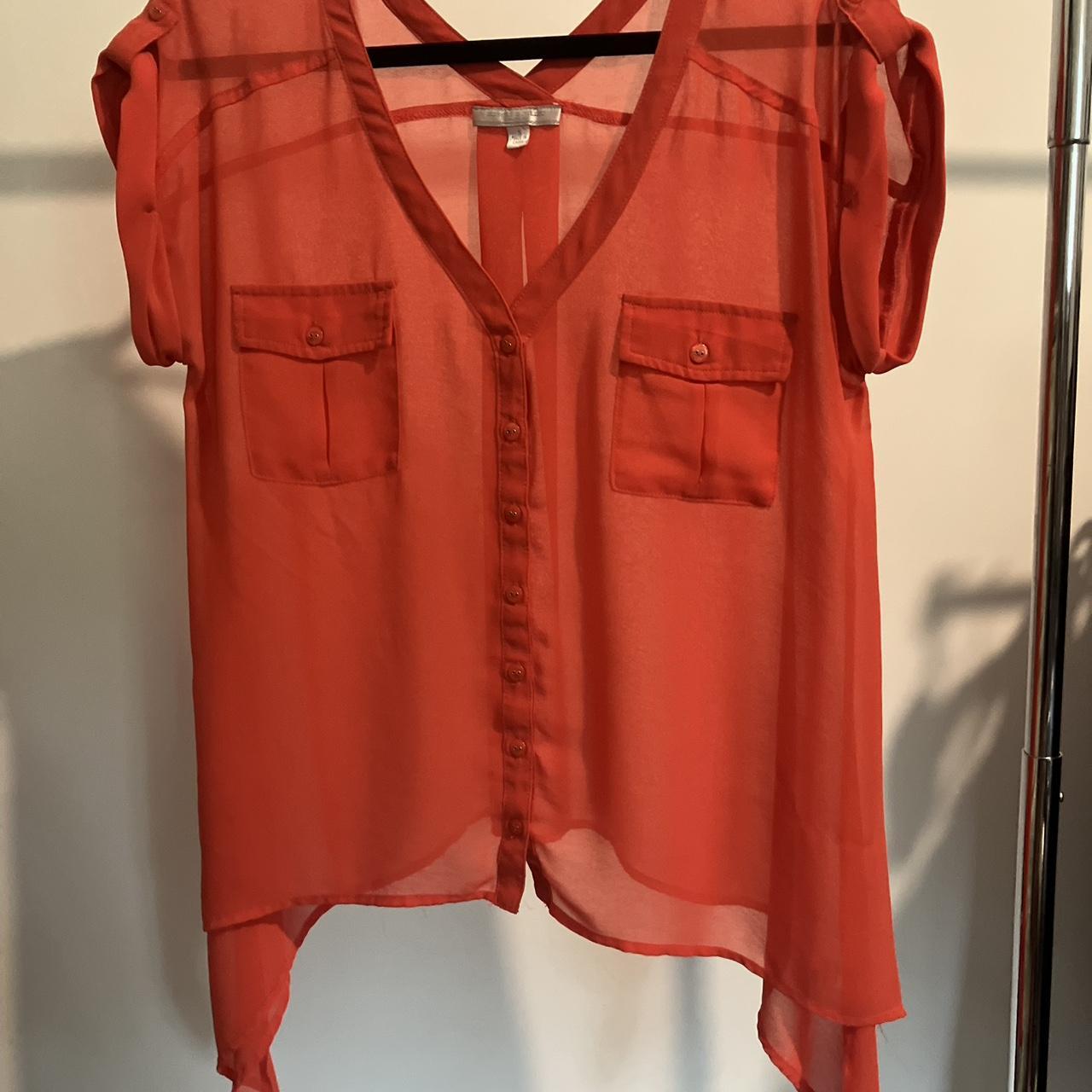 item listed by casualcraver