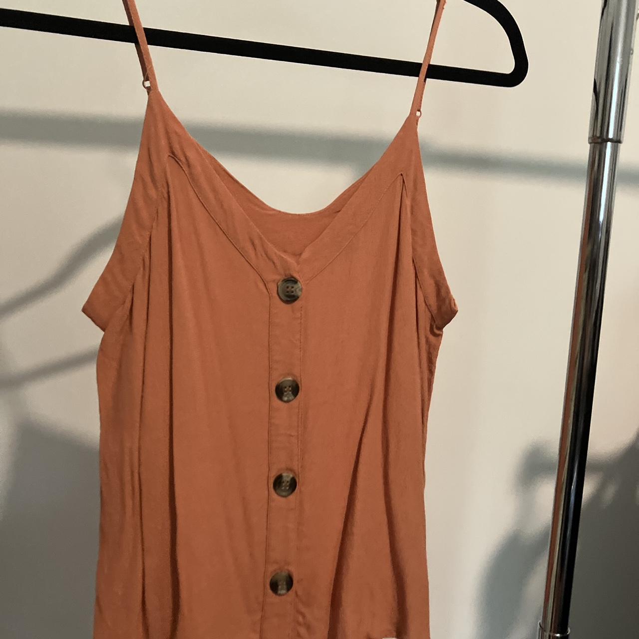 item listed by casualcraver