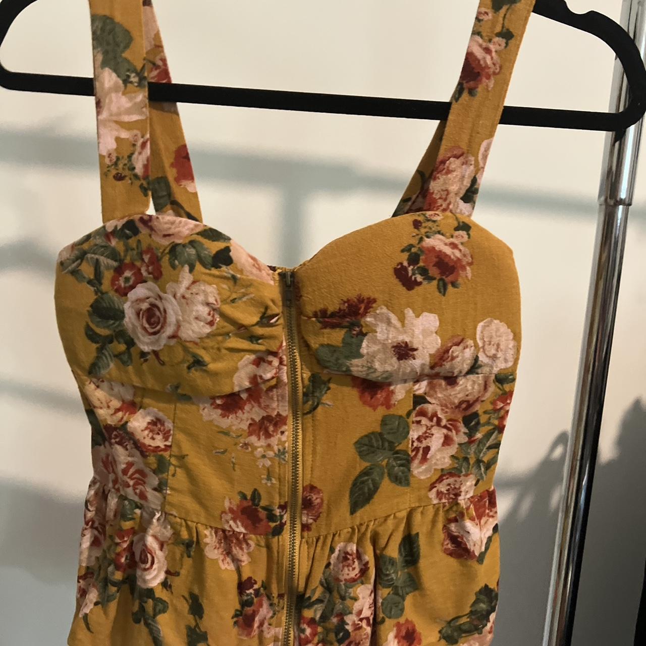 item listed by casualcraver