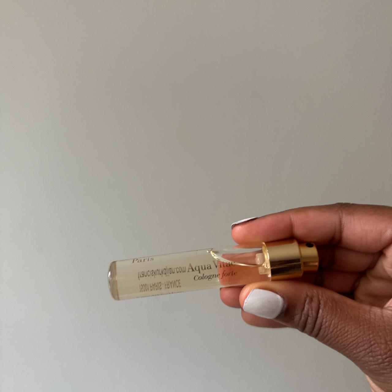item listed by mostofaja