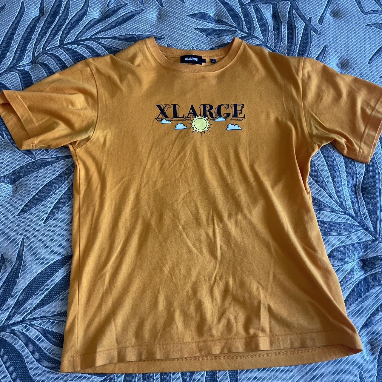 9/10 dm for international shipping Depop
