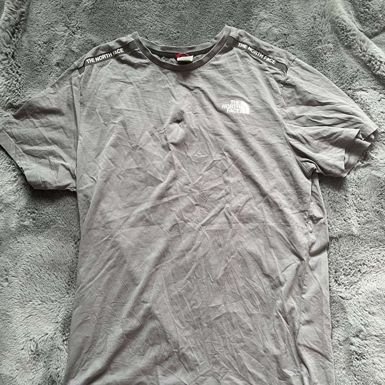 item listed by bakesey
