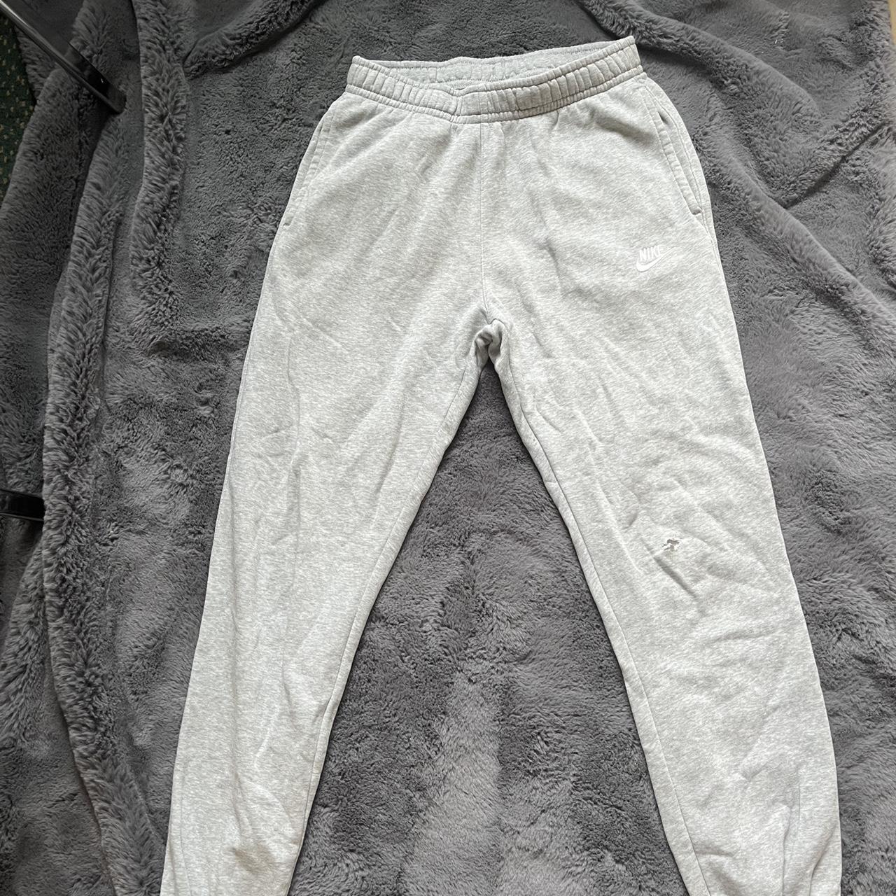 item listed by bakesey