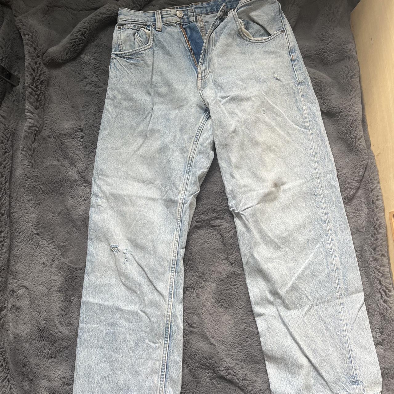 item listed by bakesey
