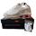 item listed by bakesey