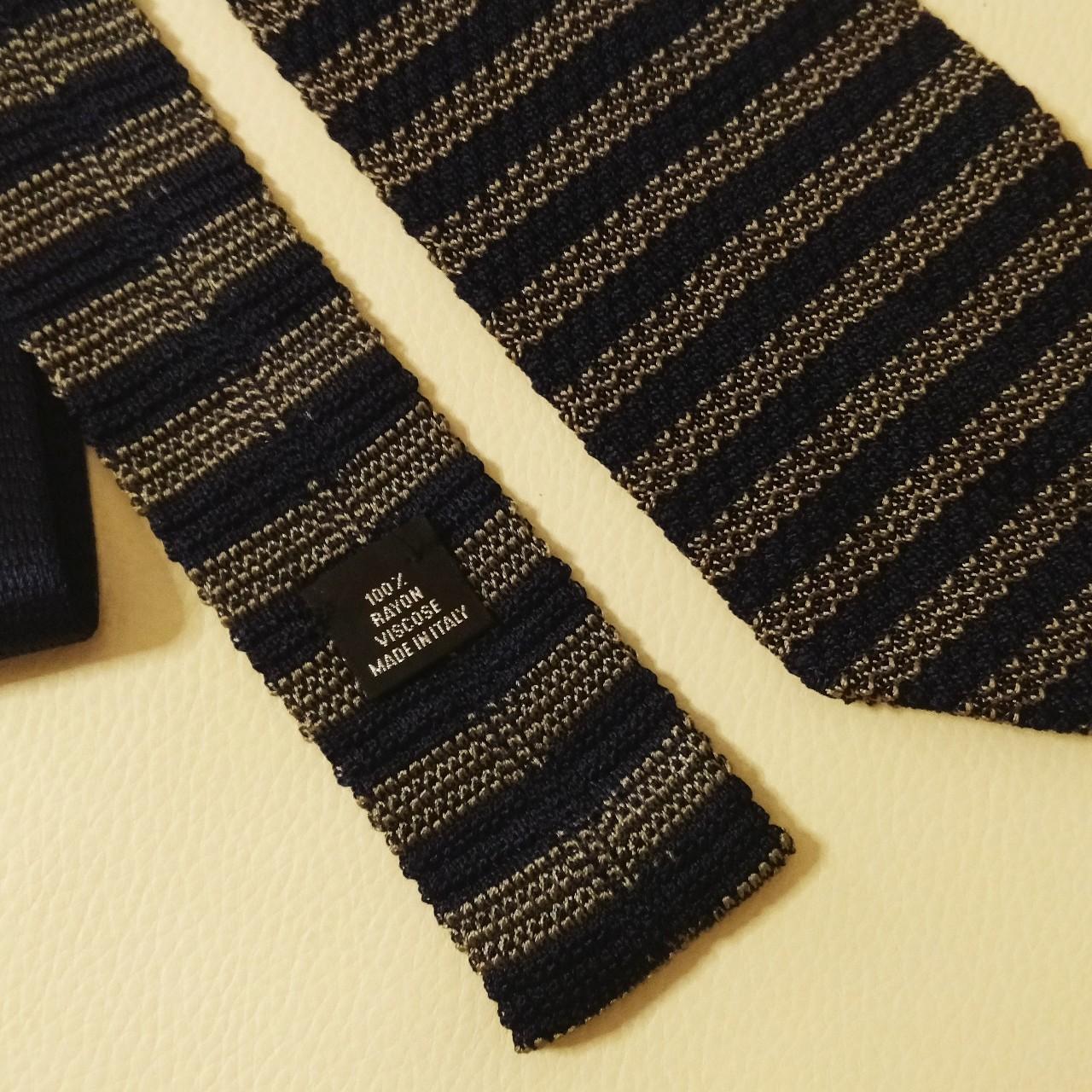rael brook ties