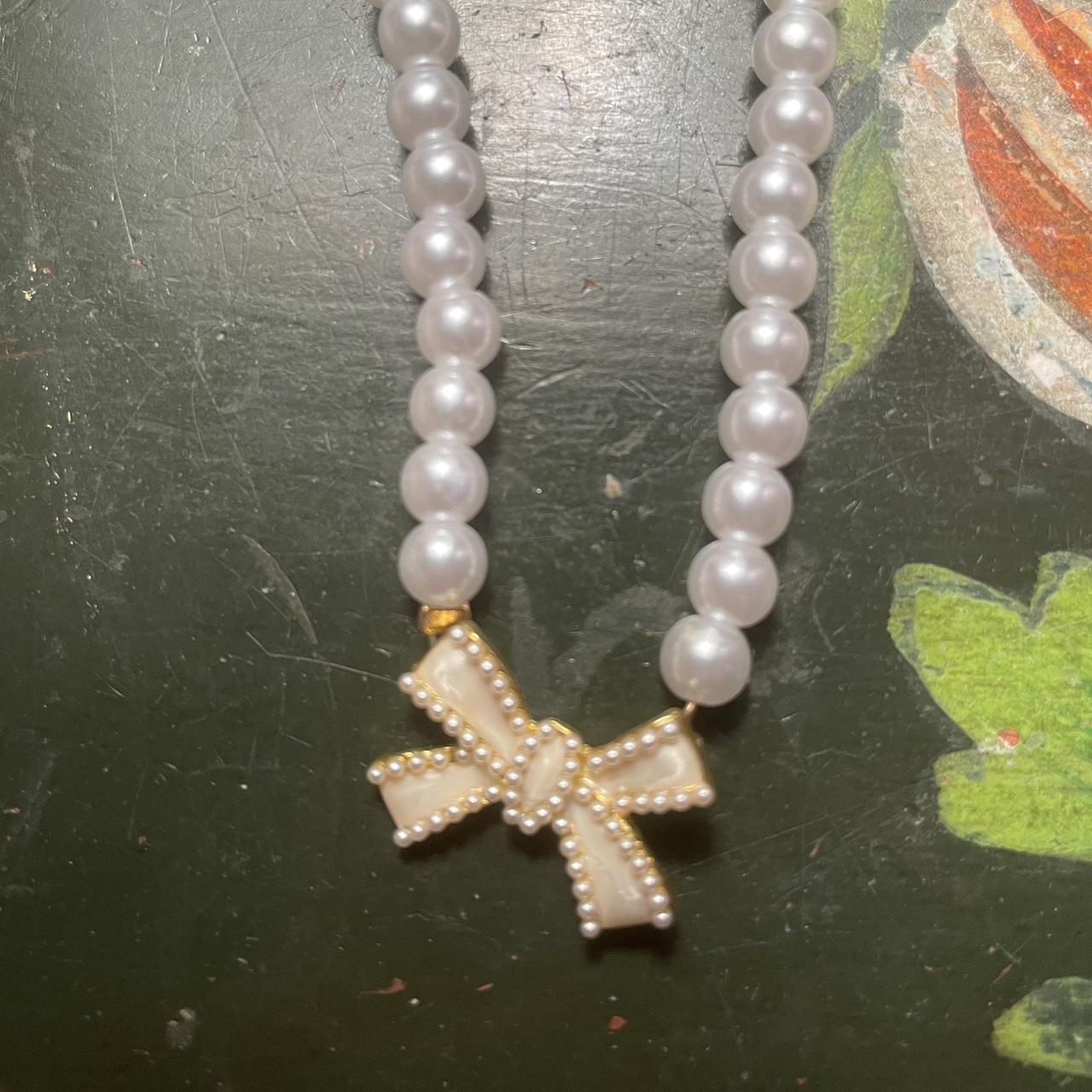 item listed by thereal_springfairy