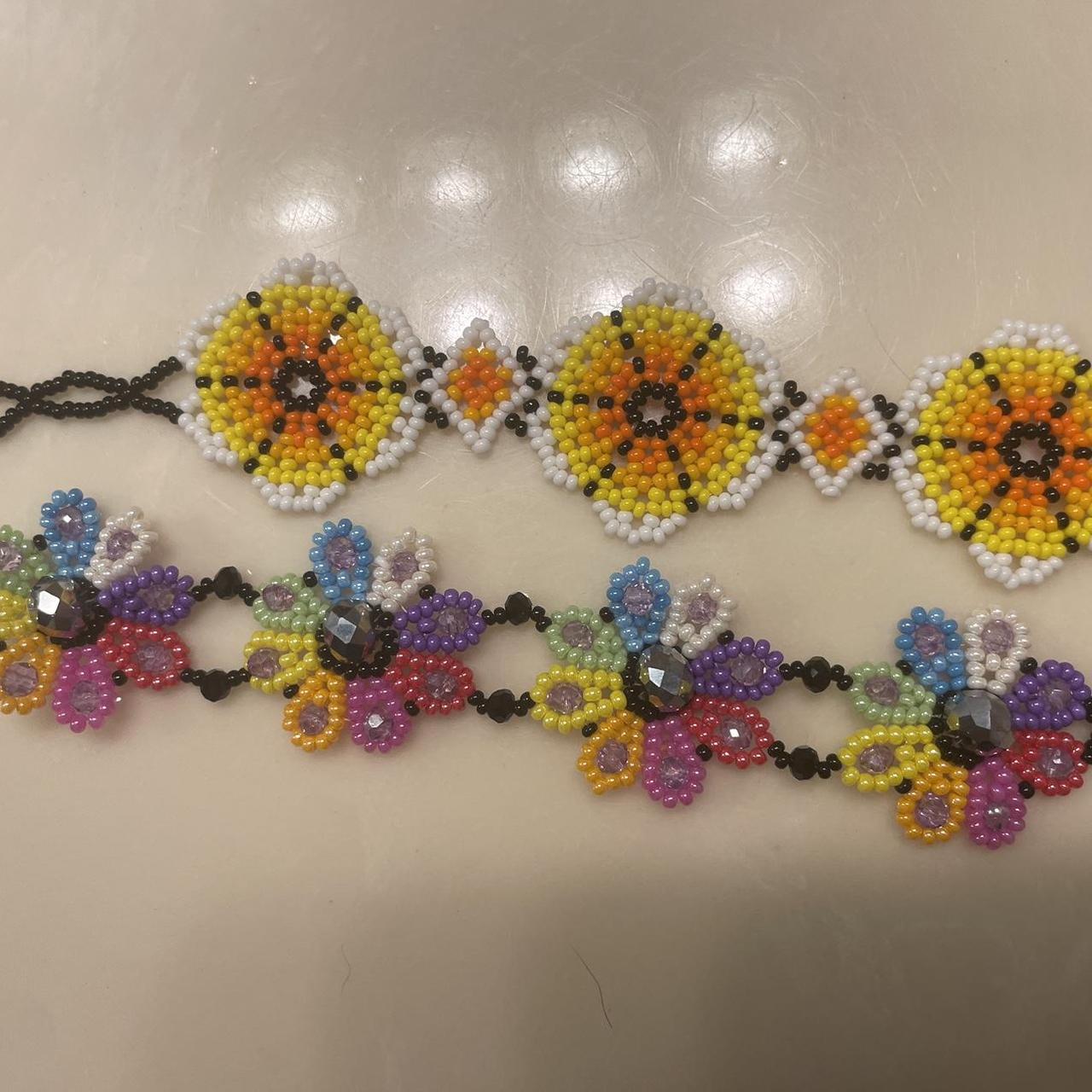 item listed by thereal_springfairy