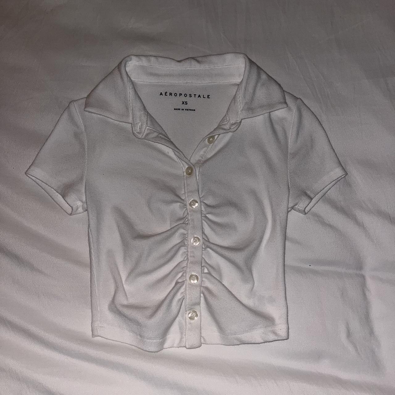 item listed by kaidenandersen