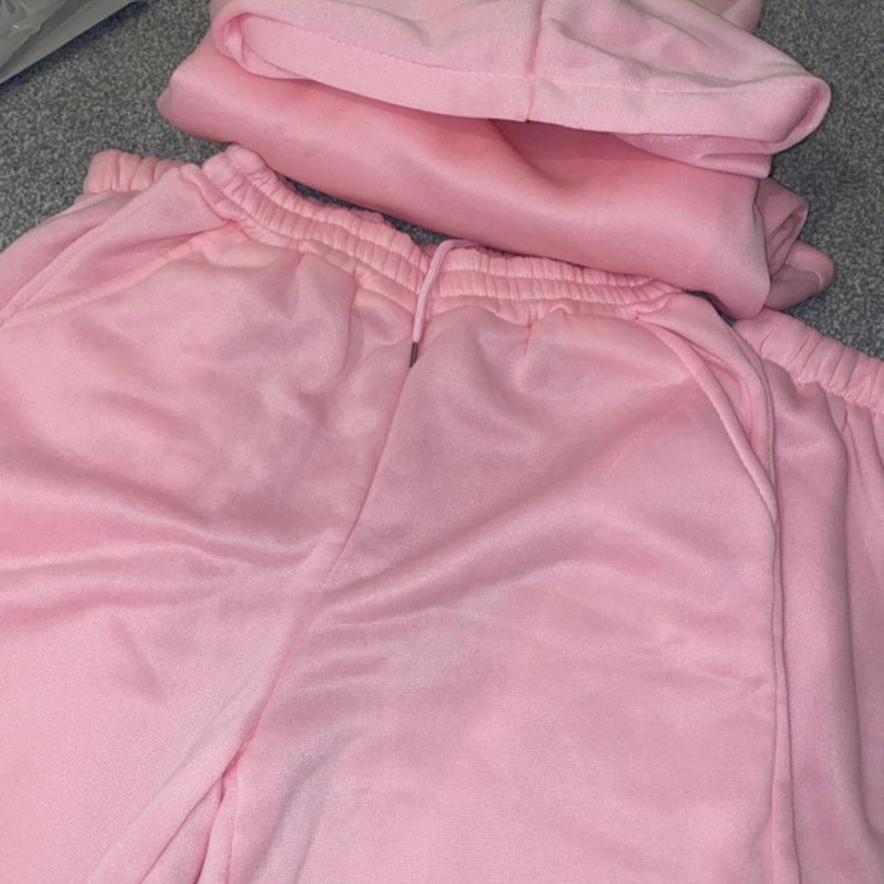 Women's Hoodie | Depop