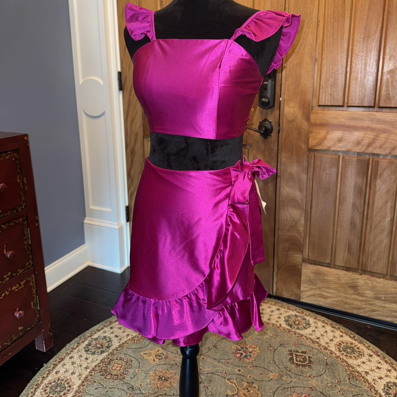 item listed by emkateh