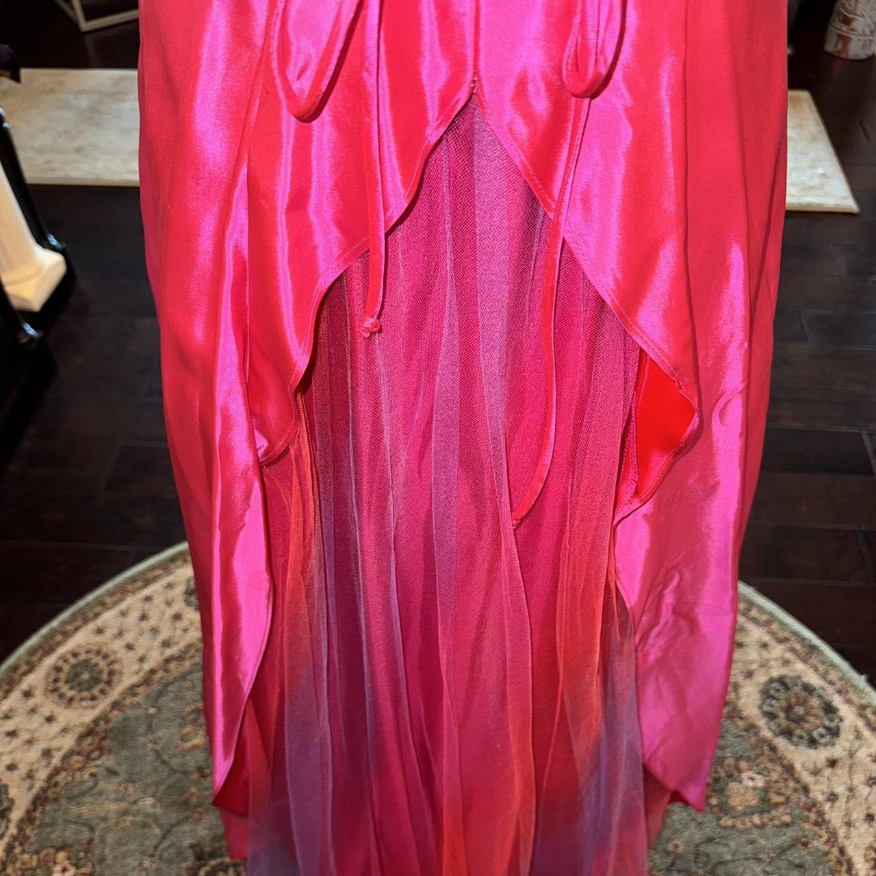 item listed by emkateh
