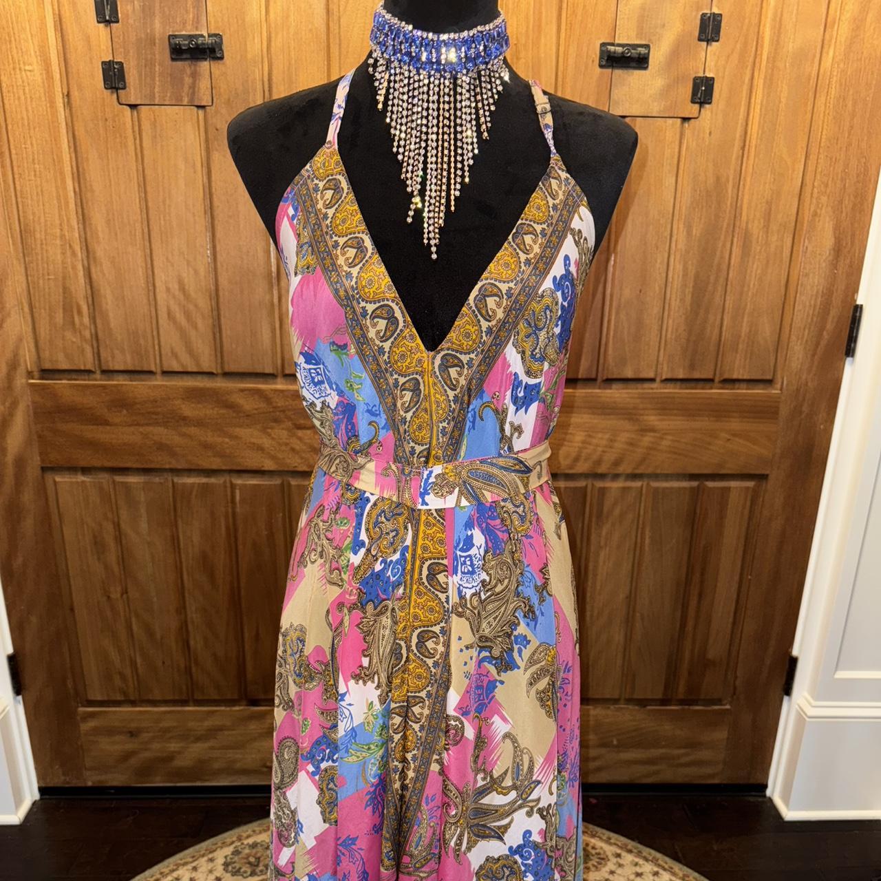 item listed by emkateh
