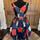 item listed by emkateh