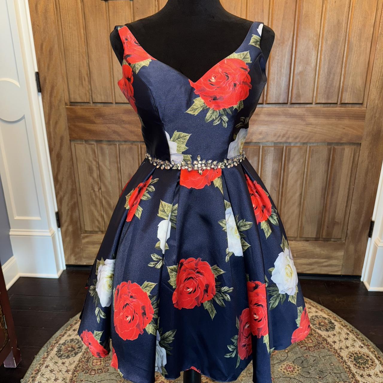 item listed by emkateh