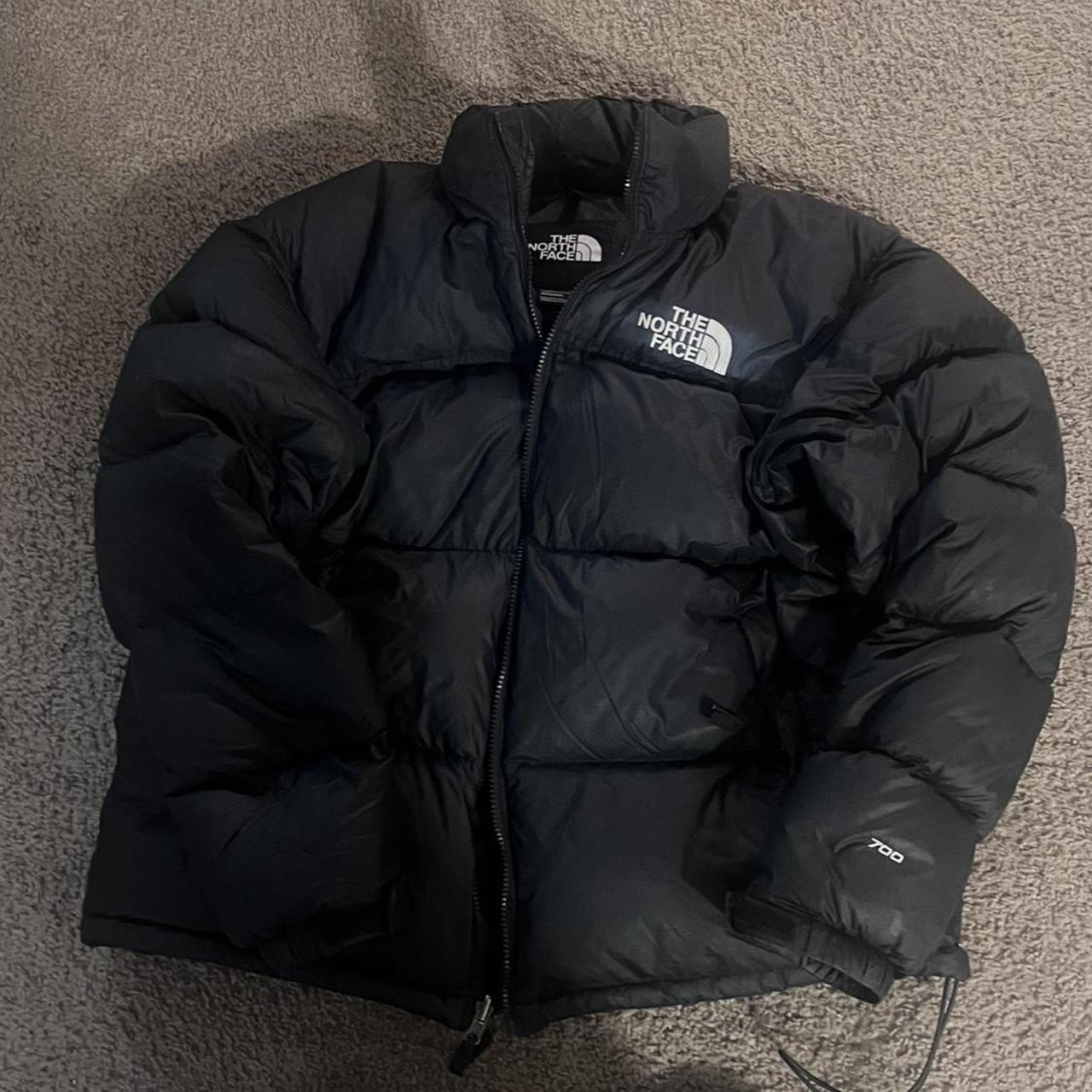 item listed by boogbaby