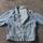 item listed by boogbaby