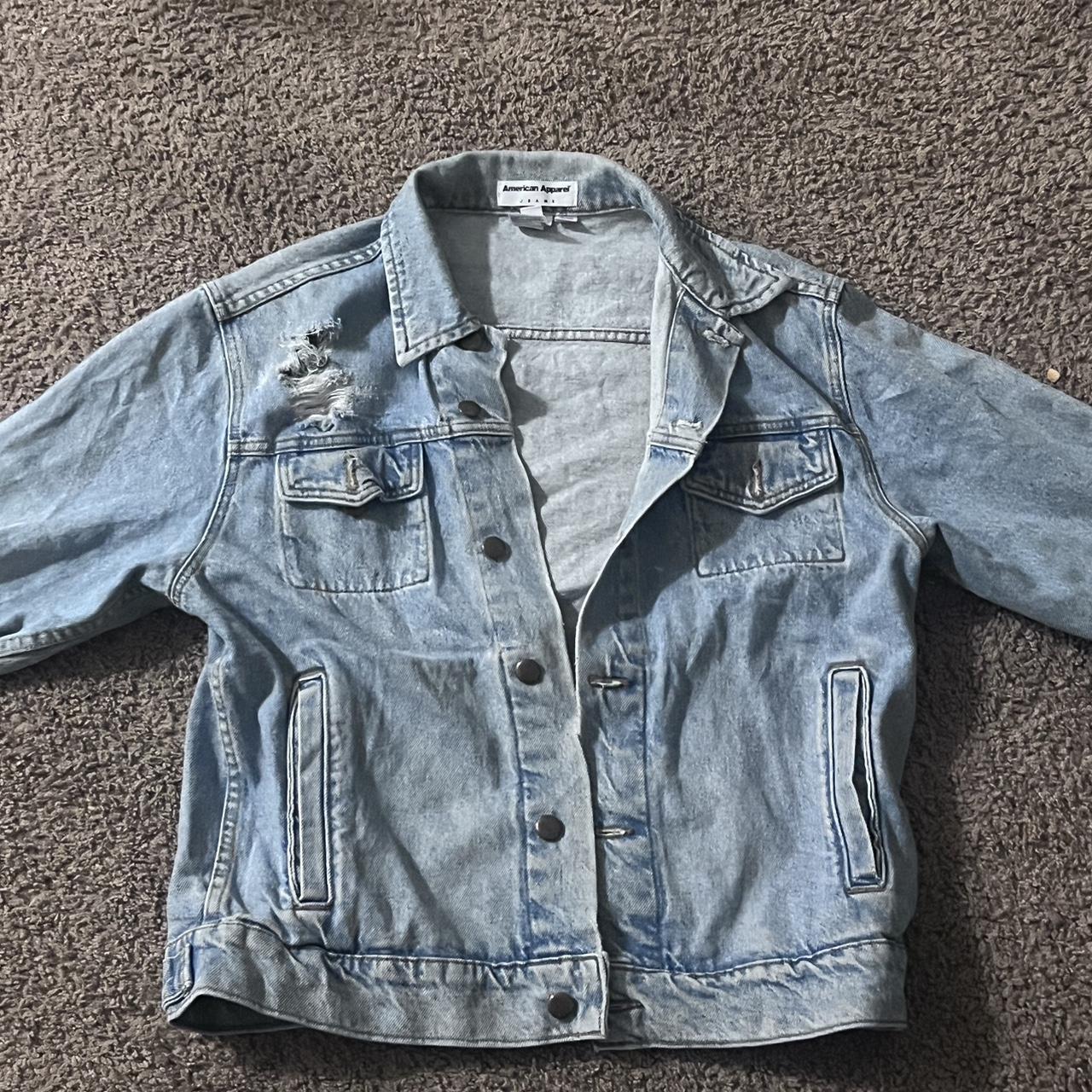 item listed by boogbaby