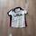 item listed by boogbaby