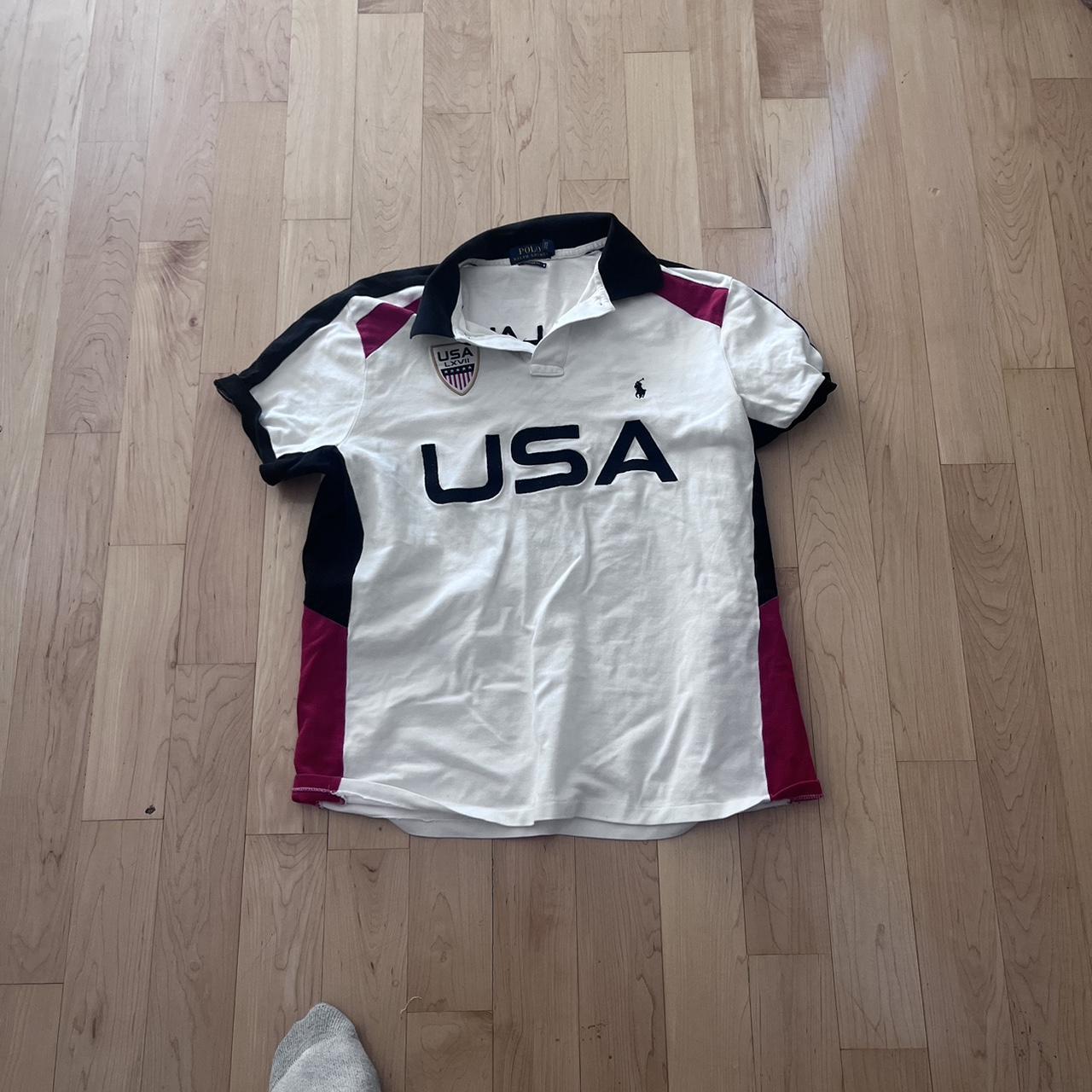 item listed by boogbaby