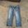 item listed by boogbaby
